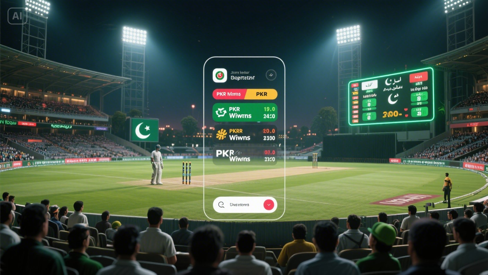 Dream11Deposit today and receive 200% instantly! Pakistani players can enjoy fair casino games, fast payouts, and secure transactions with 24-hour assistance.