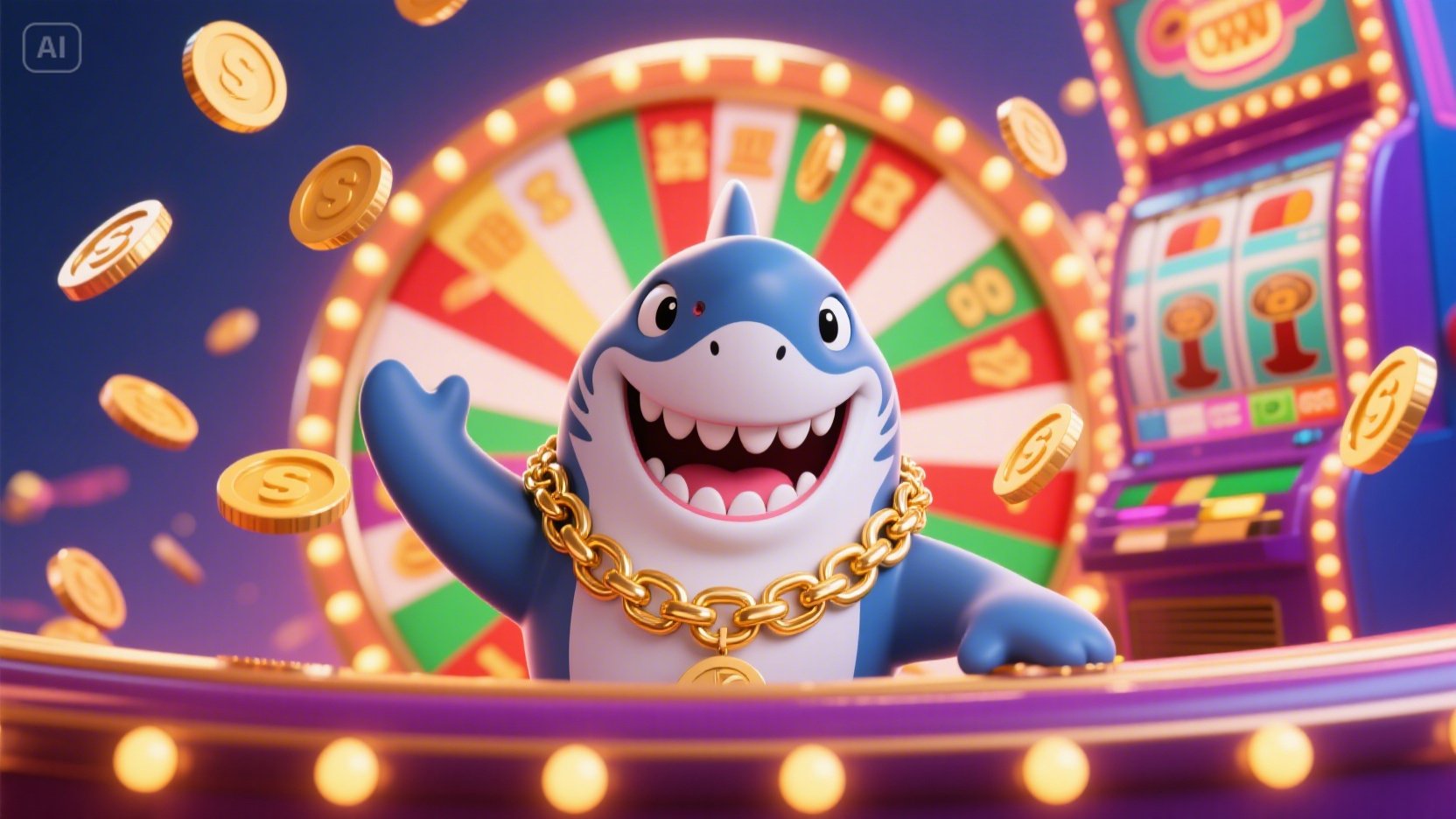 Casino Dream11 desktop and mobile interfaces