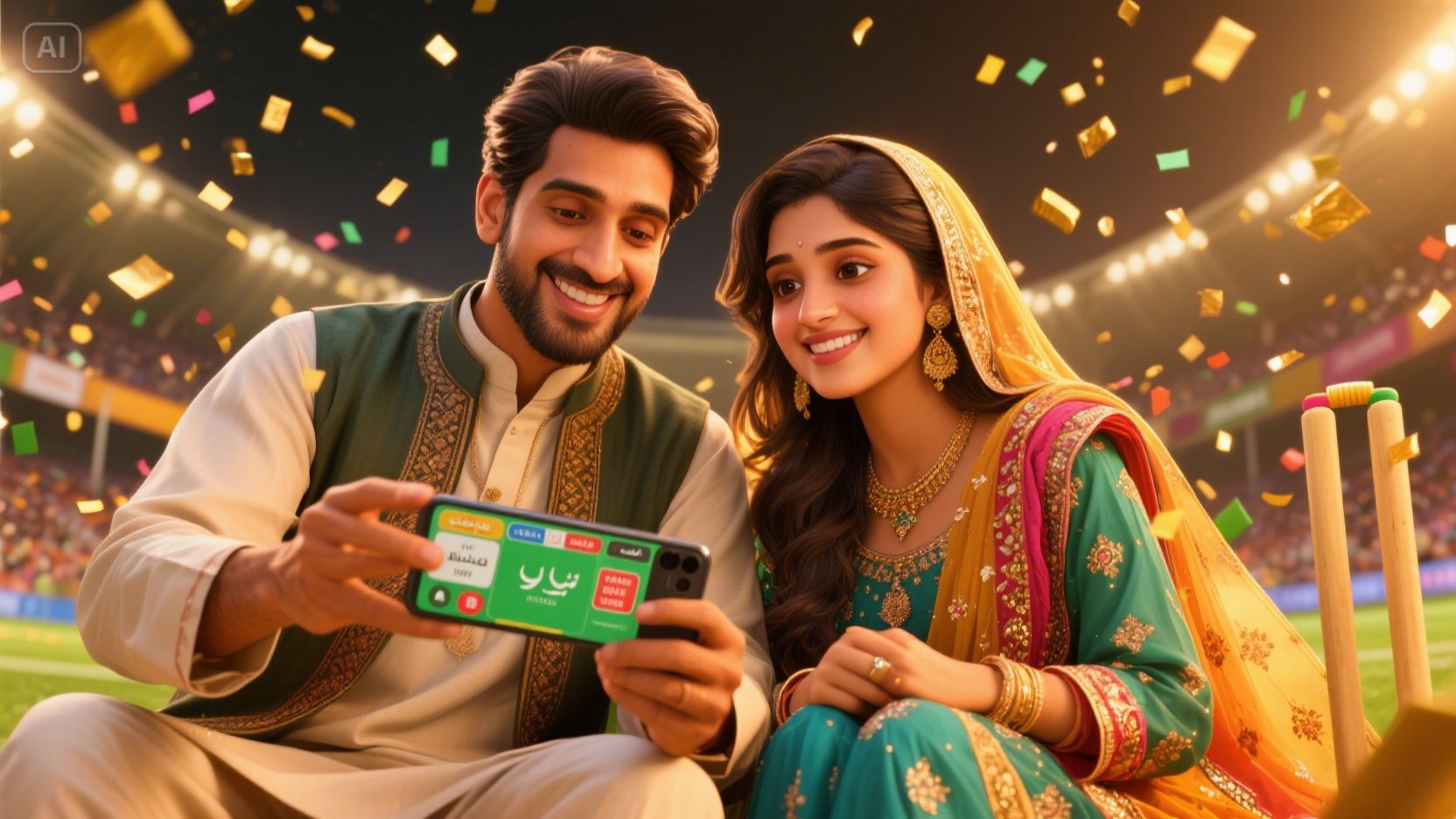 Casino Dream11 desktop and mobile interfaces