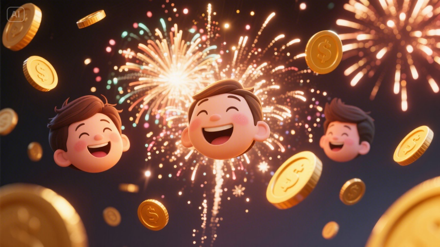 Casino Dream11 desktop and mobile interfaces