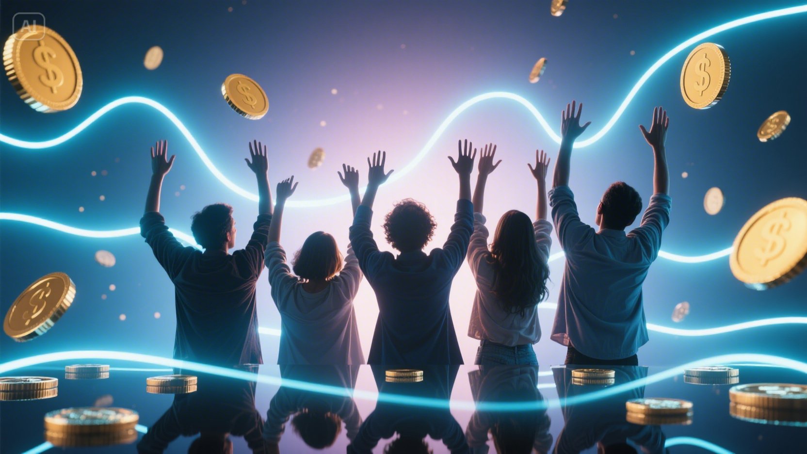 Registration at Dream11 Casino