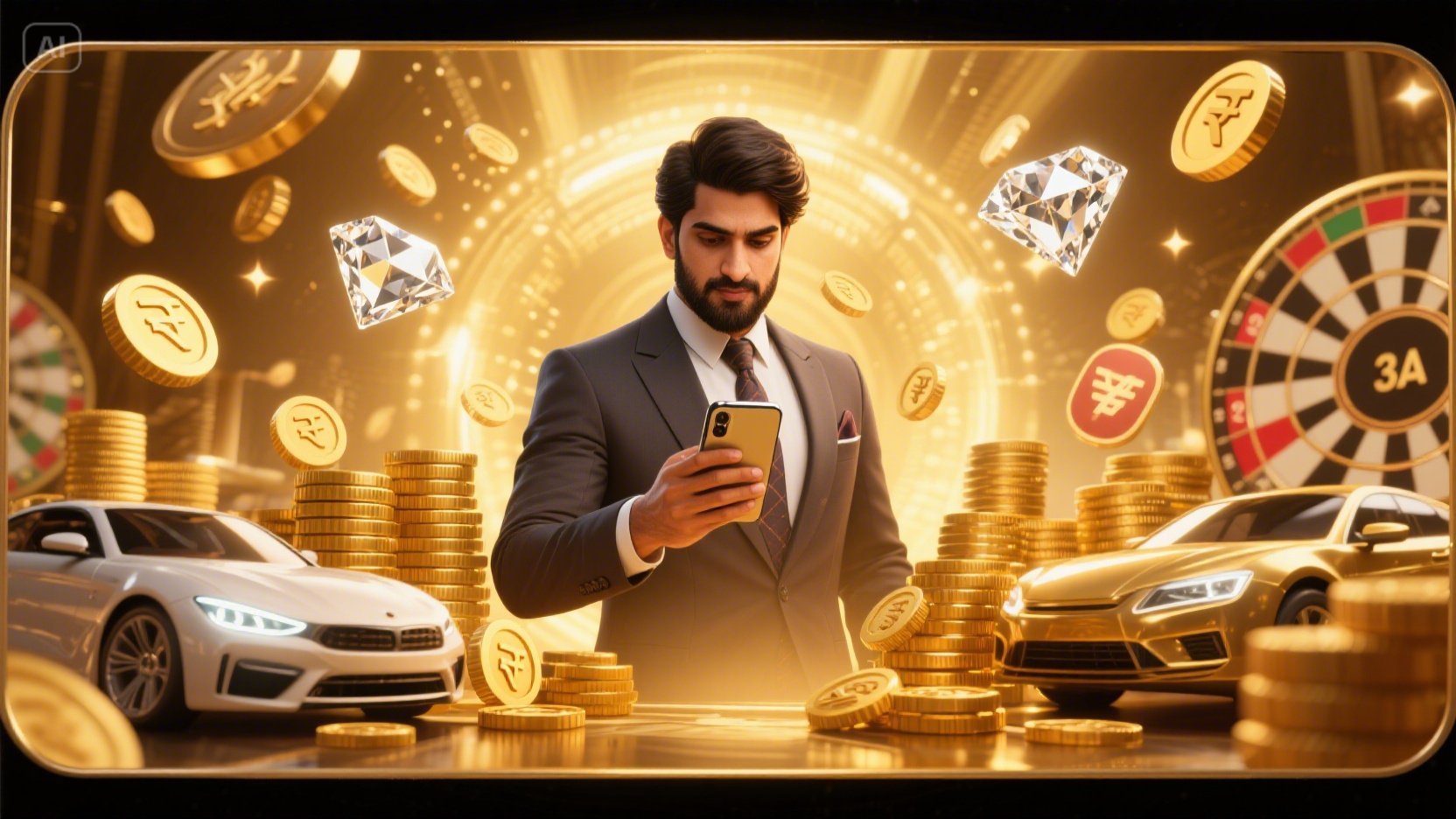 Dream11Deposit in PKR now and receive 200% instantly! Pakistani players can enjoy fair casino play, safe payments, and quick withdrawals all day long.