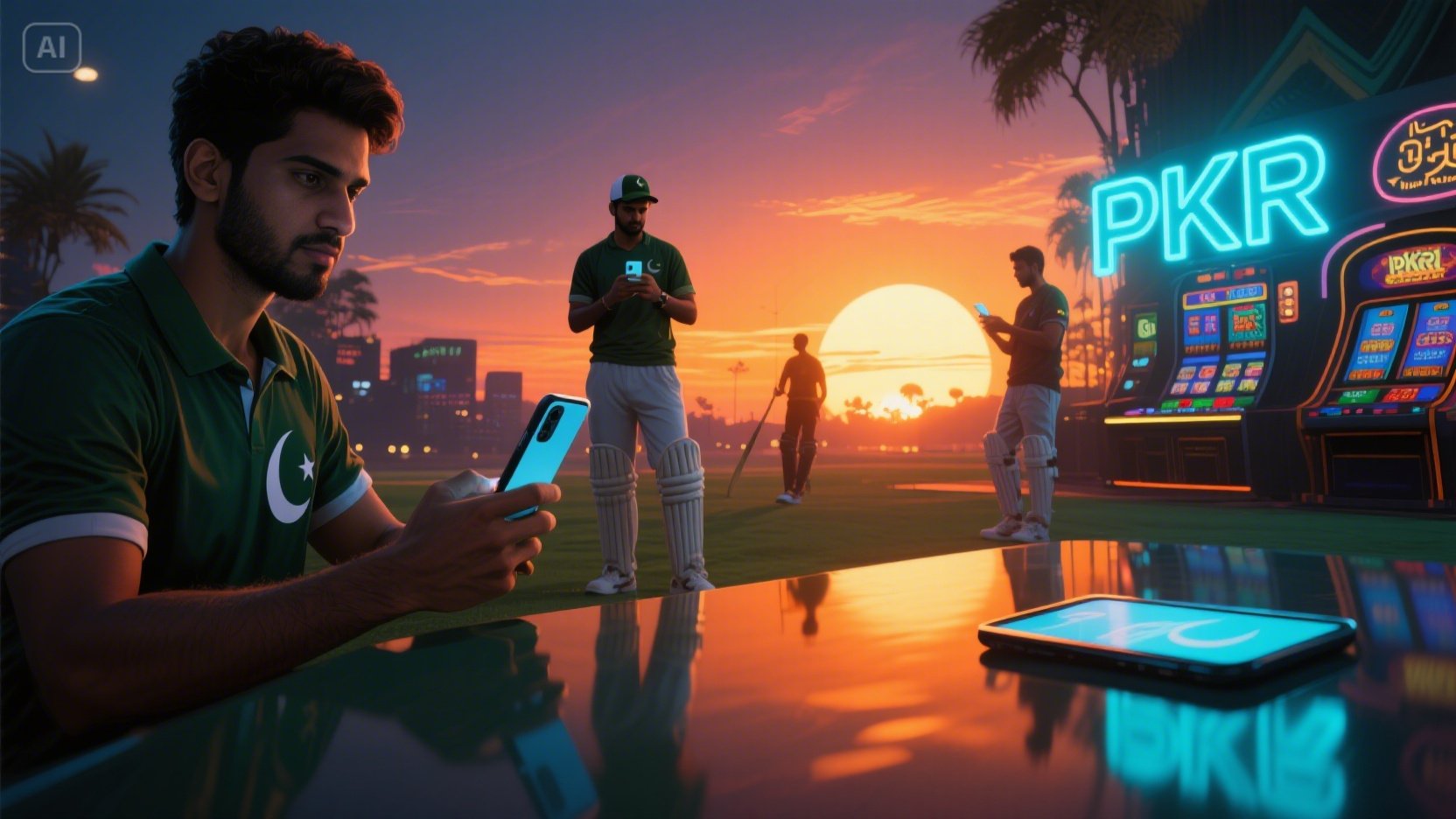 Dream11Deposit once and claim 200% instantly credited! Pakistani players can enjoy crash games, slots, and live dealer action with real PKR rewards and secure payments.