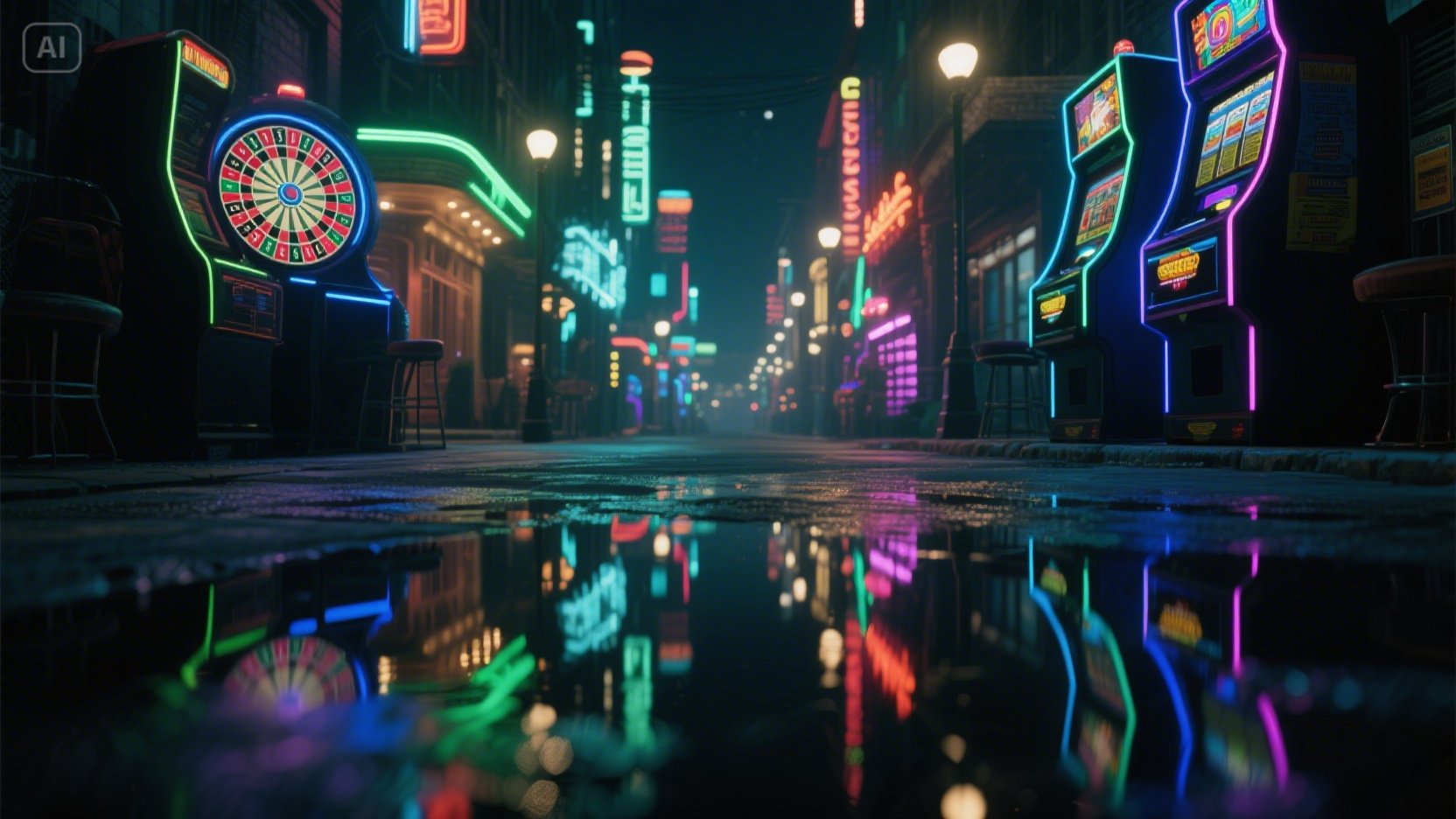 Dream11Deposit now and get 200% instantly! Pakistan’s trusted gaming site offers real PKR bonuses, fast withdrawals, and nonstop casino excitement every single day.